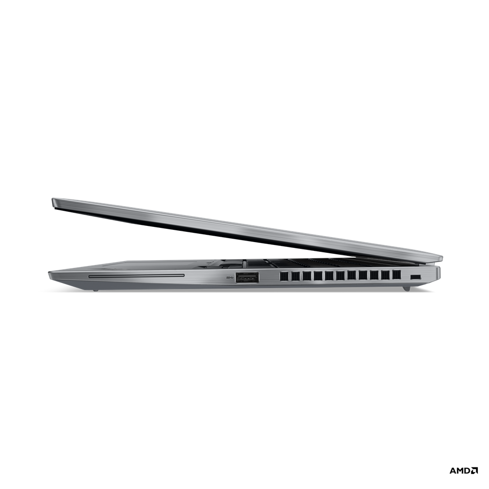 ThinkPad T14s Gen 3 (AMD) ThinkPad T14s Gen 3 (AMD)