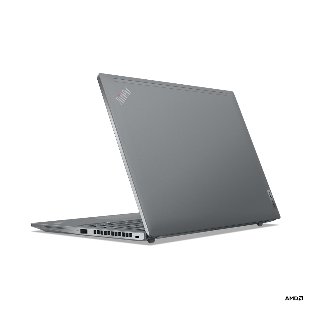ThinkPad T14s Gen 3 (AMD)