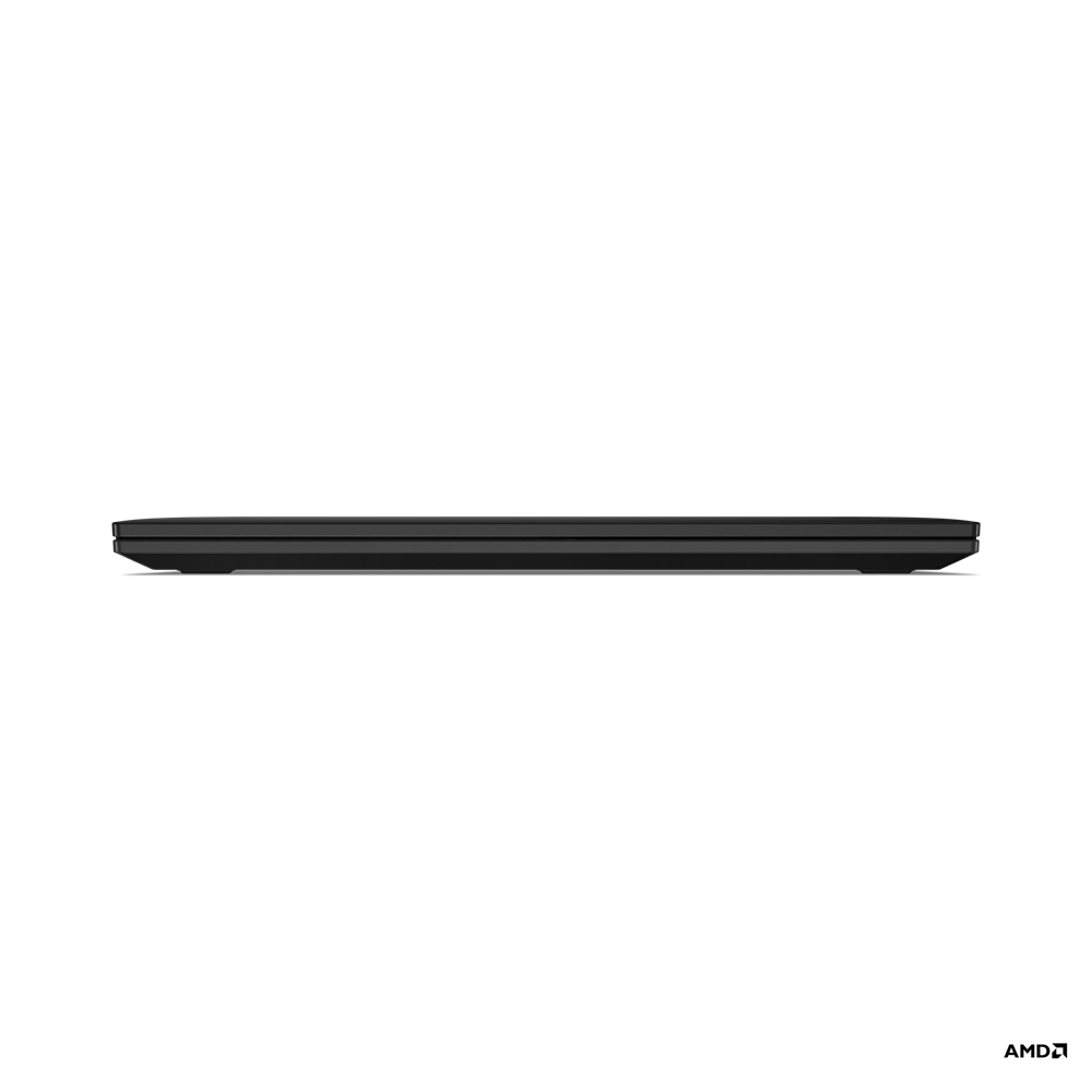 ThinkPad T14s Gen 3 (AMD) ThinkPad T14s Gen 3 (AMD)