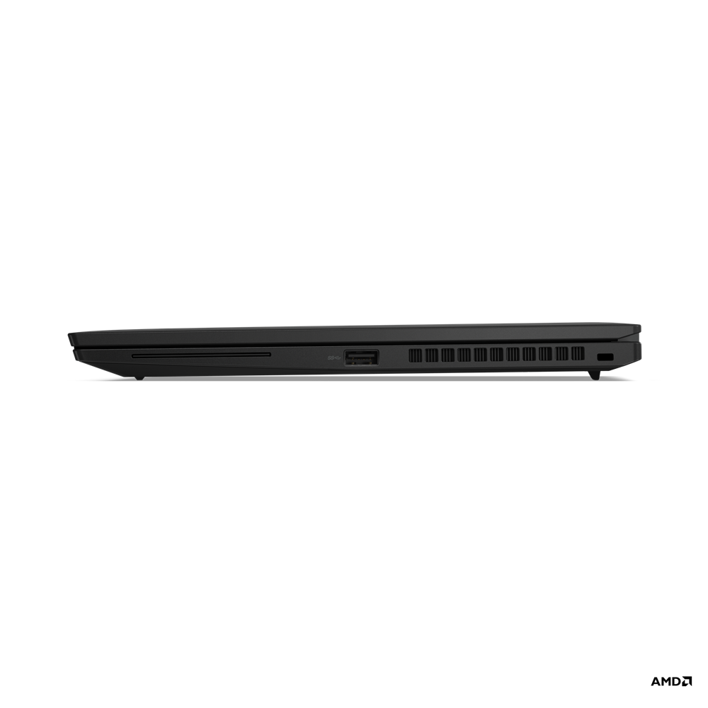 ThinkPad T14s Gen 3 (AMD)