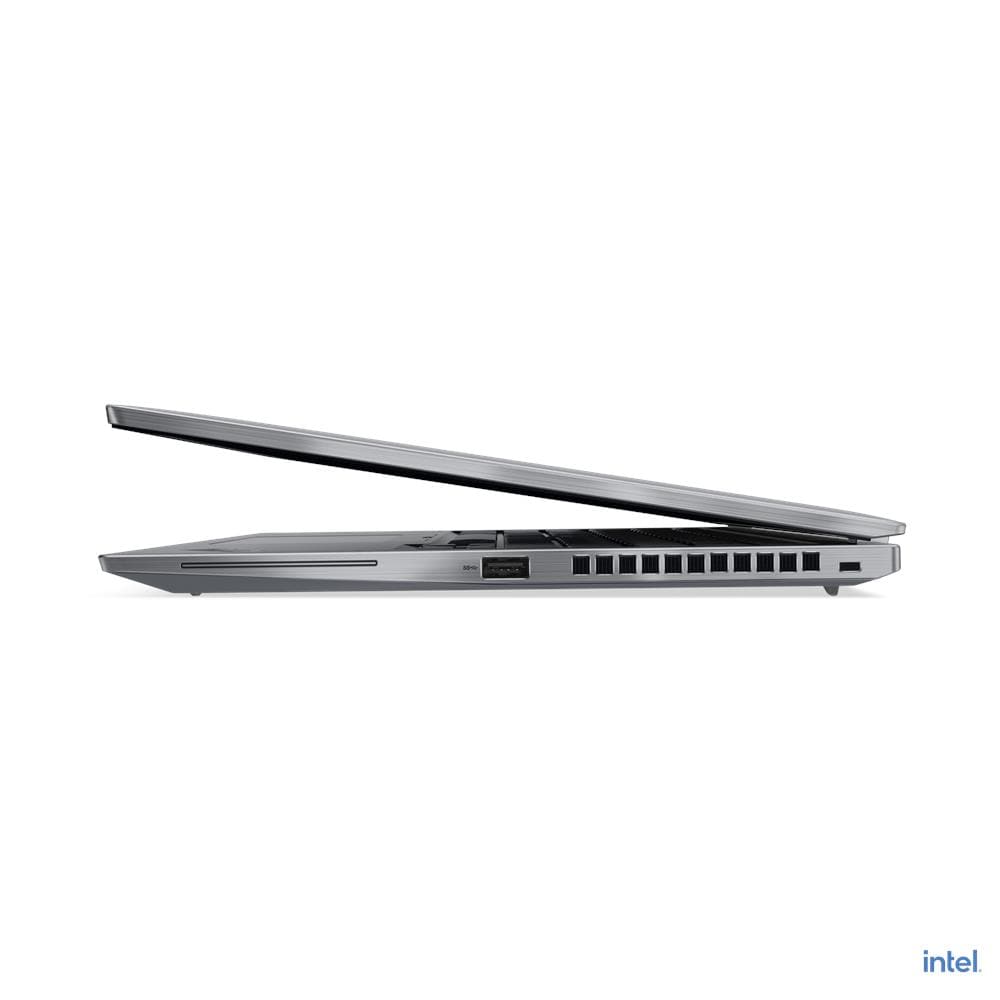 ThinkPad T14s Gen 3 (Intel)