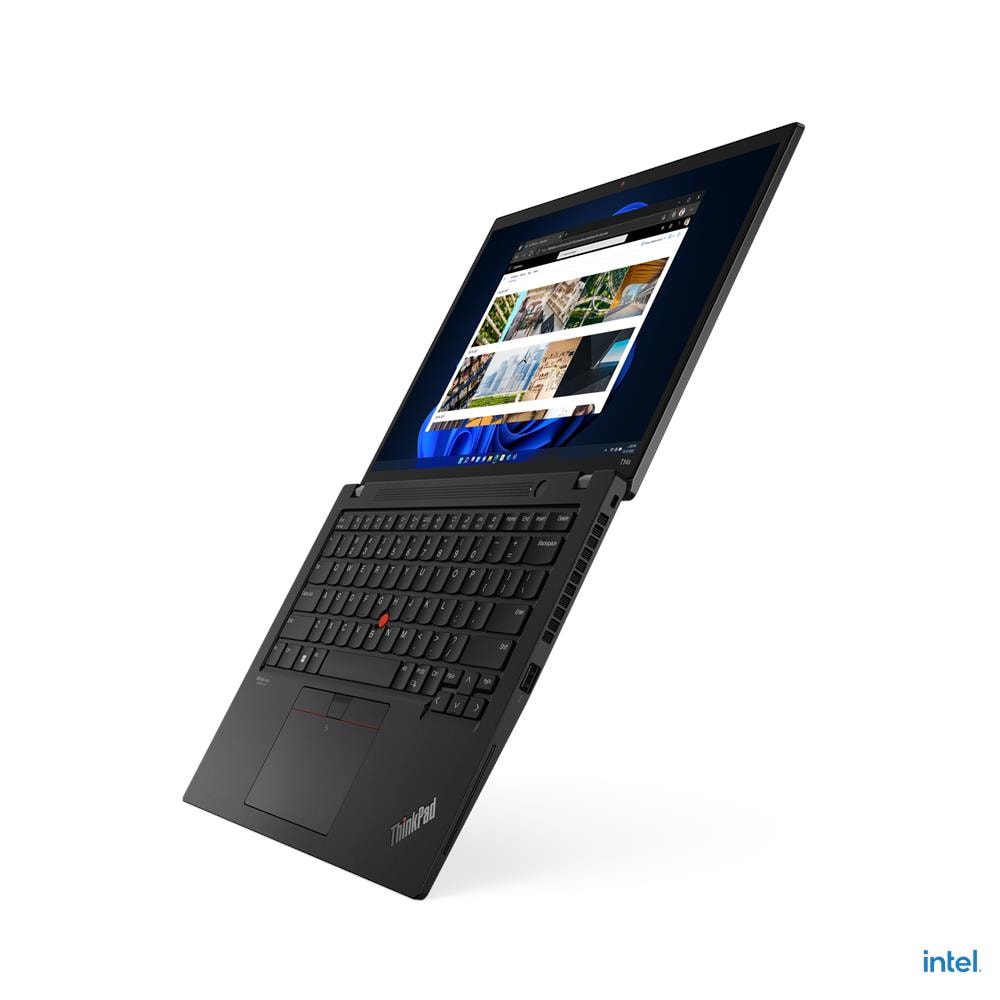 ThinkPad T14s Gen 3 (Intel)