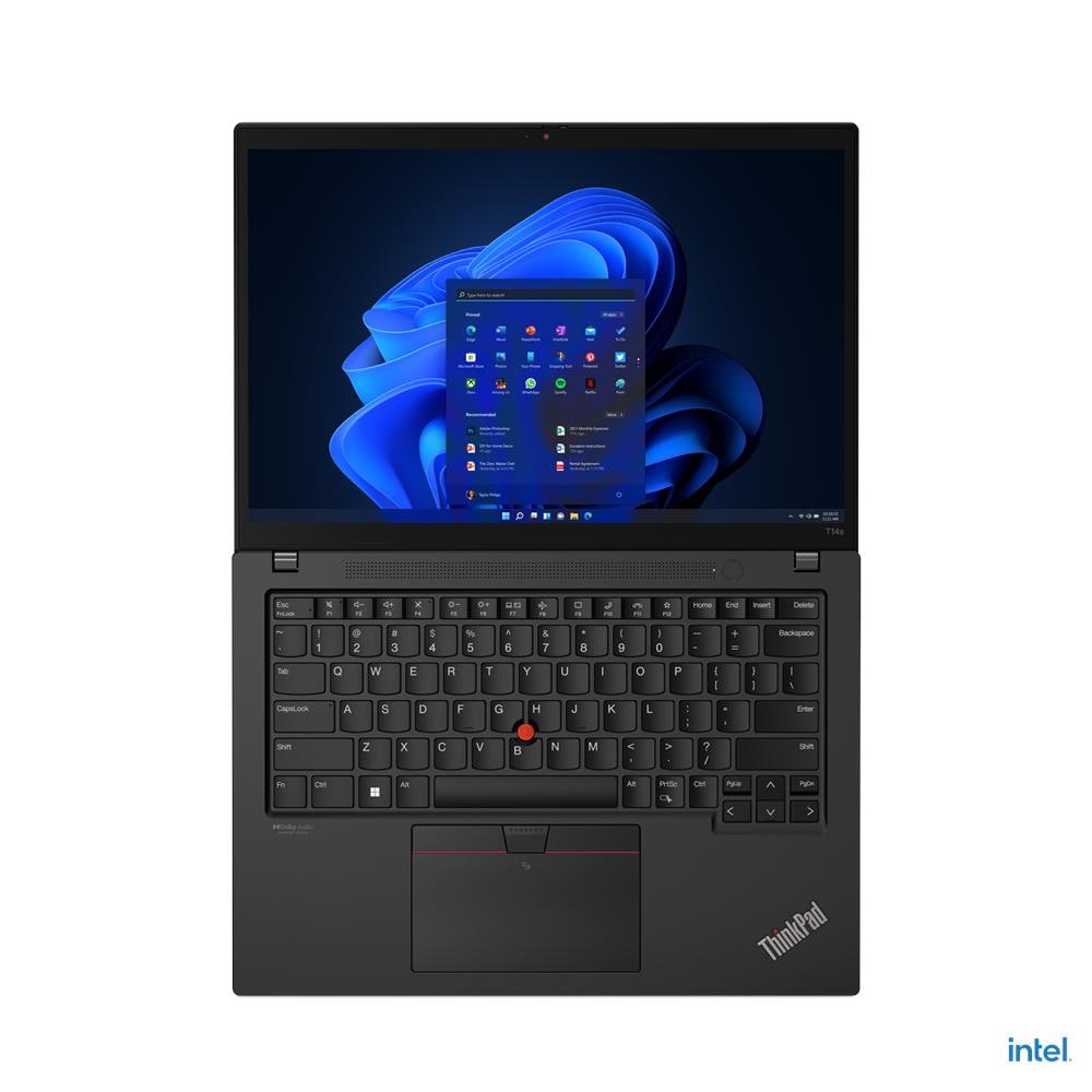 ThinkPad_T14s_Gen_3_Intel_CT2_