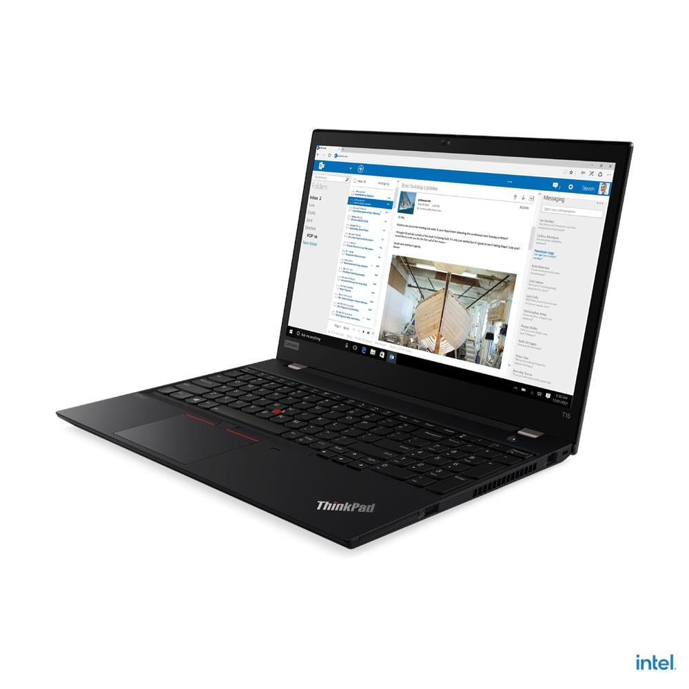Product - Lenovo PSREF