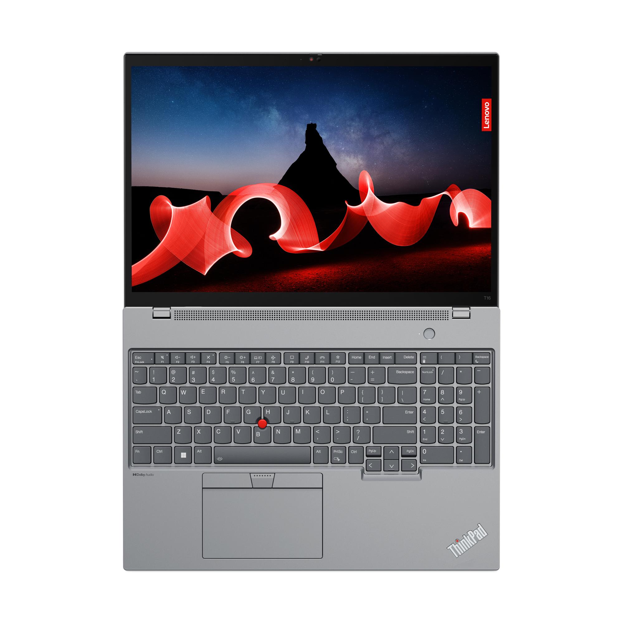 ThinkPad_T16_Gen_2_Intel_CT2_0