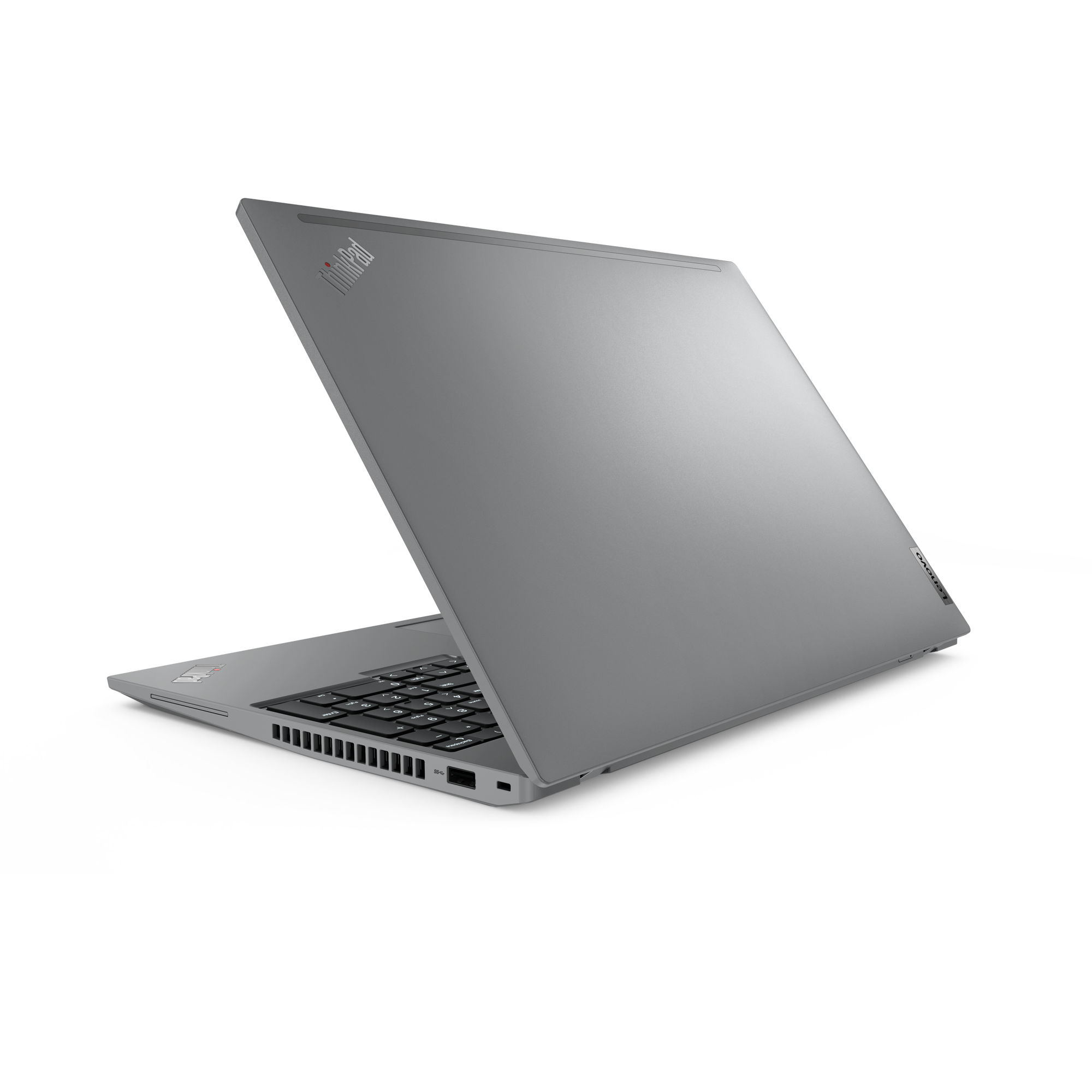 ThinkPad_T16_Gen_2_Intel_CT1_03.png