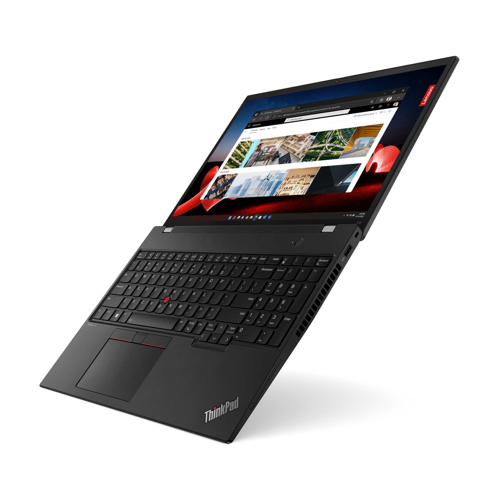 ThinkPad_T16_Gen_2_Intel_CT1_04.png