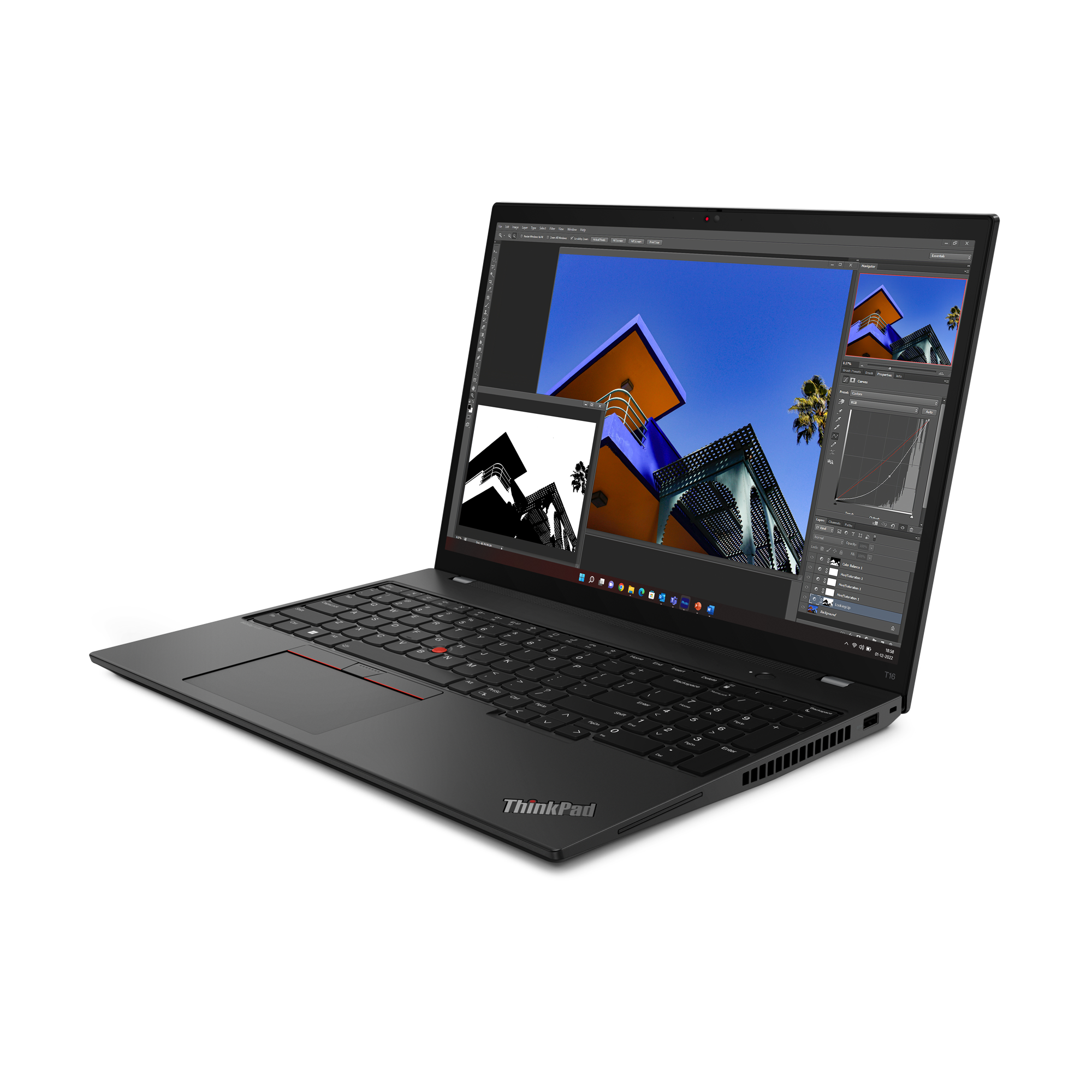 ThinkPad_T16_Gen_2_Intel_CT1_06.png