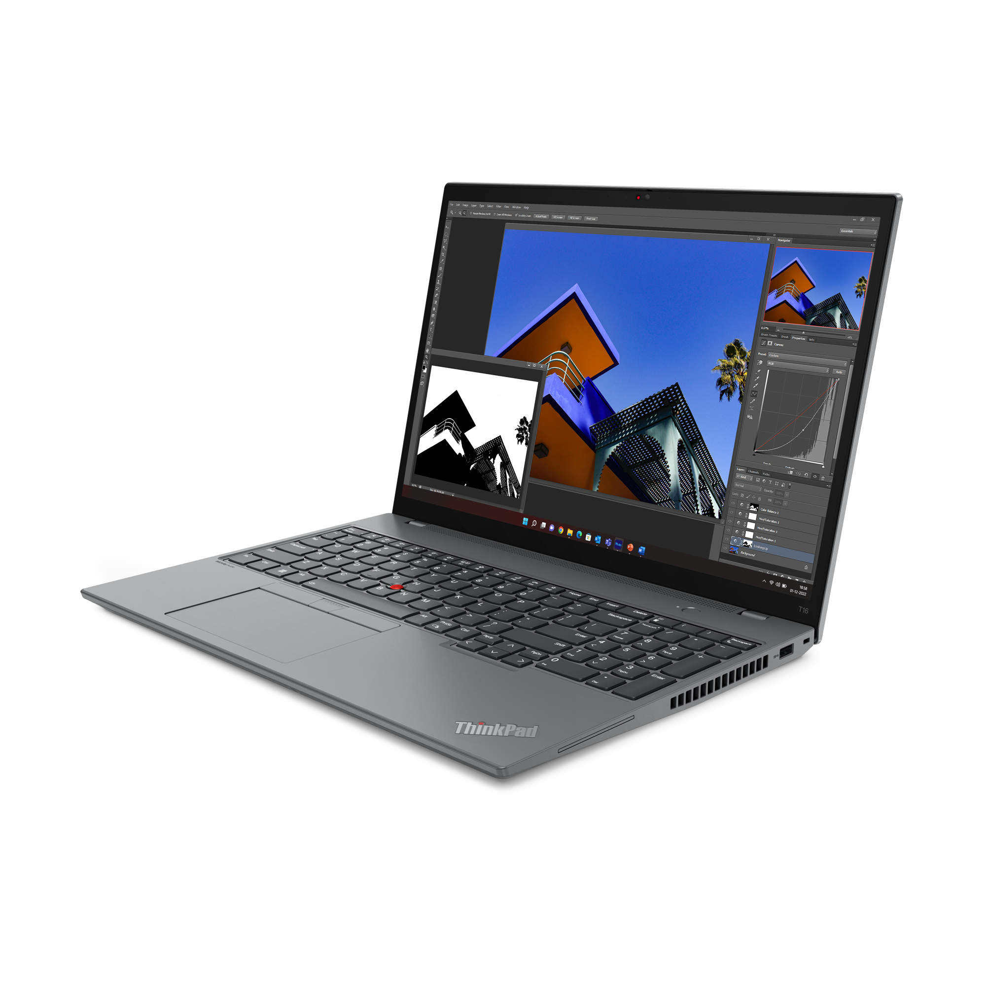 ThinkPad_T16_Gen_2_Intel_CT1_07.png