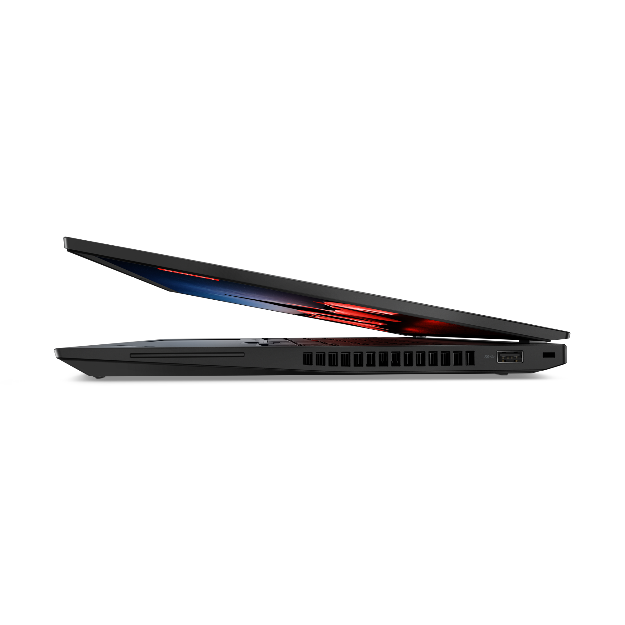 ThinkPad_T16_Gen_2_Intel_CT1_09.png