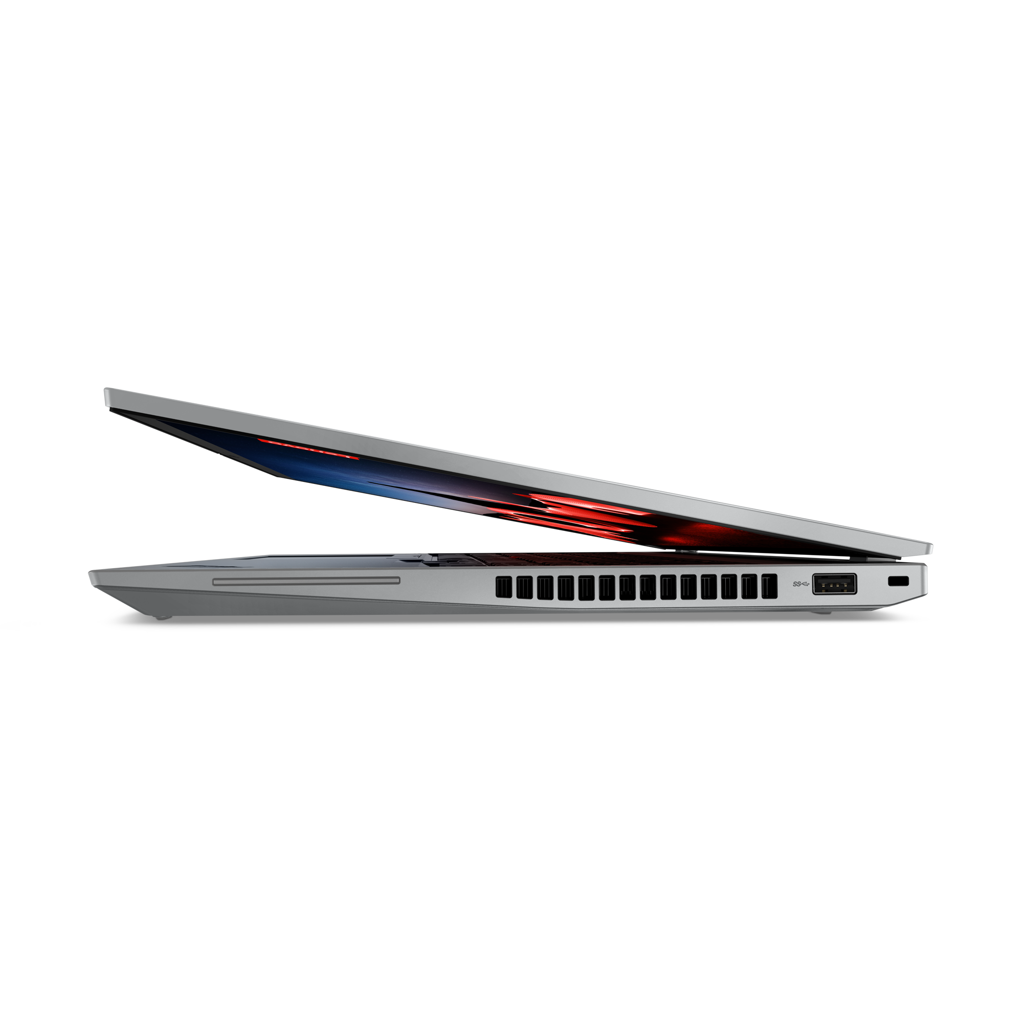 ThinkPad_T16_Gen_2_Intel_CT1_10.png