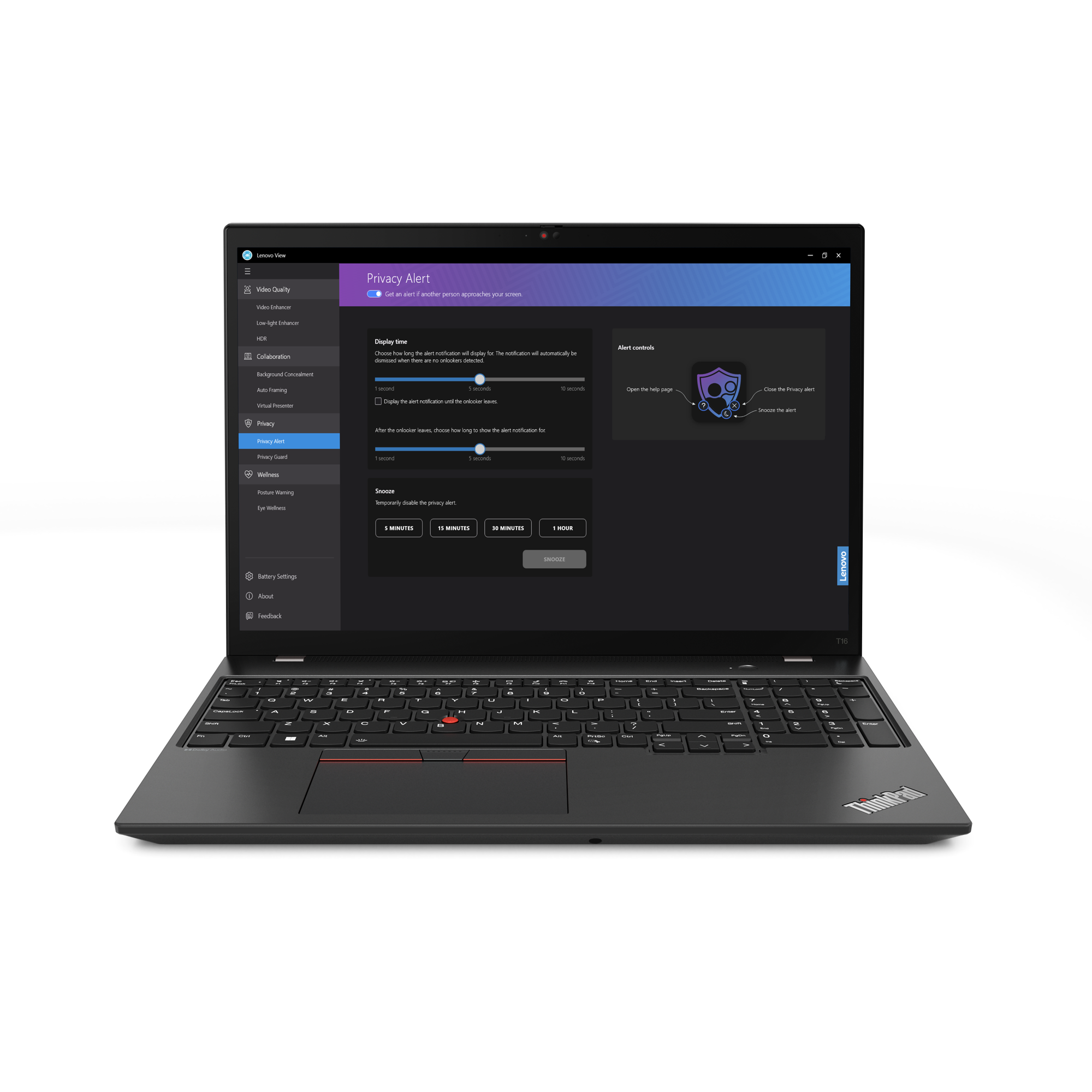 ThinkPad_T16_Gen_2_Intel_CT1_13.png