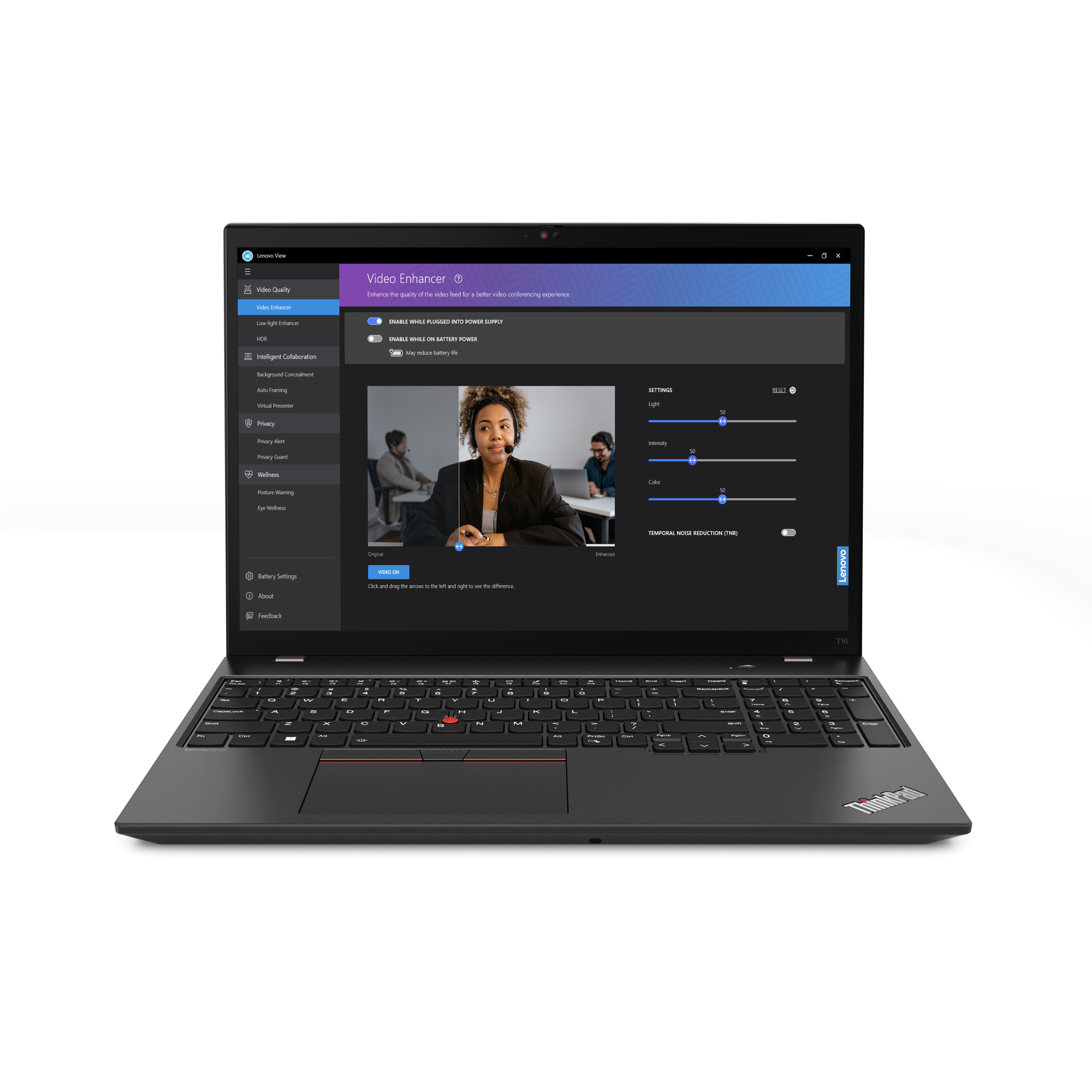 ThinkPad_T16_Gen_2_Intel_CT1_15.png
