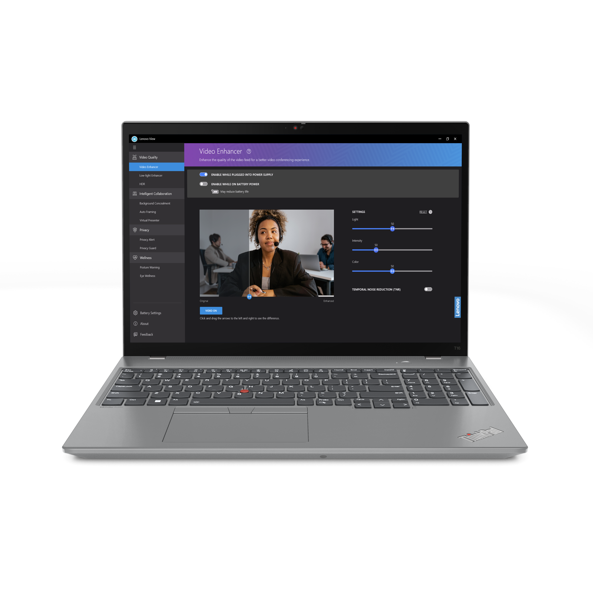 ThinkPad_T16_Gen_2_Intel_CT1_16.png