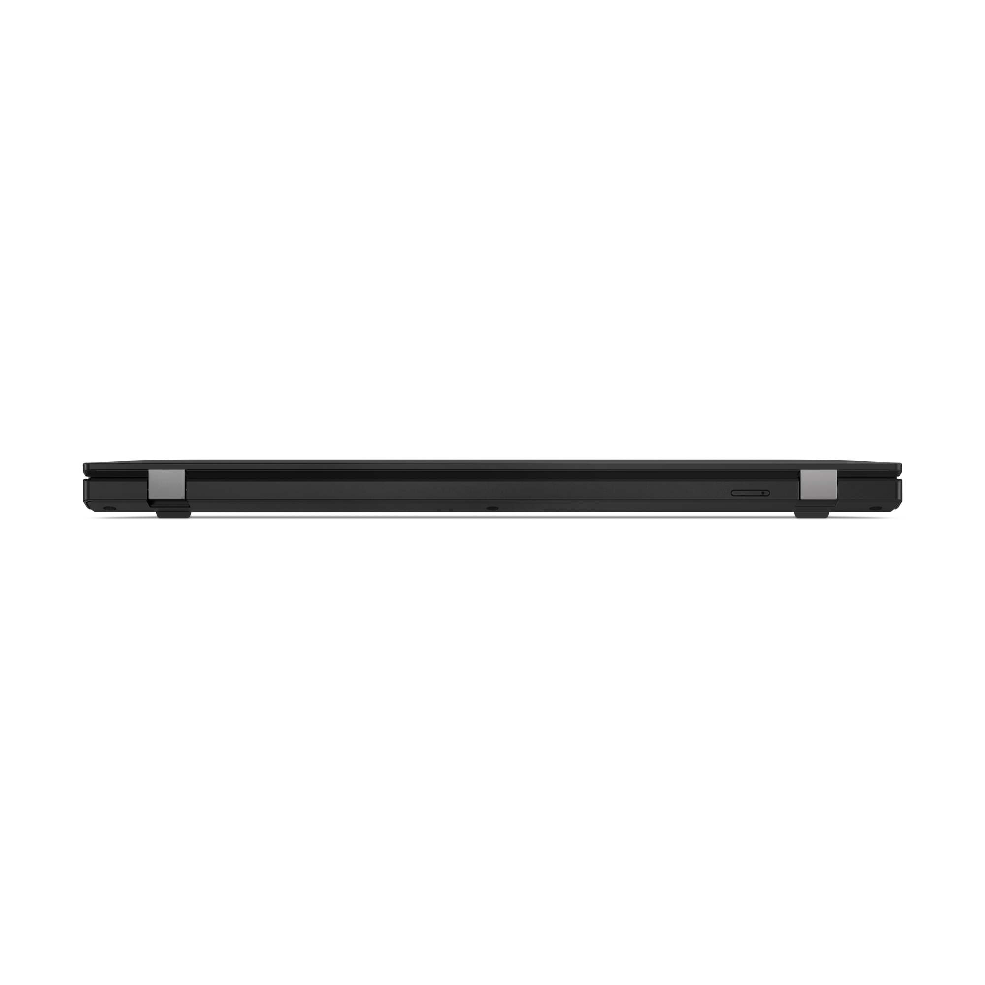 ThinkPad_T16_Gen_2_Intel_CT2_01.png