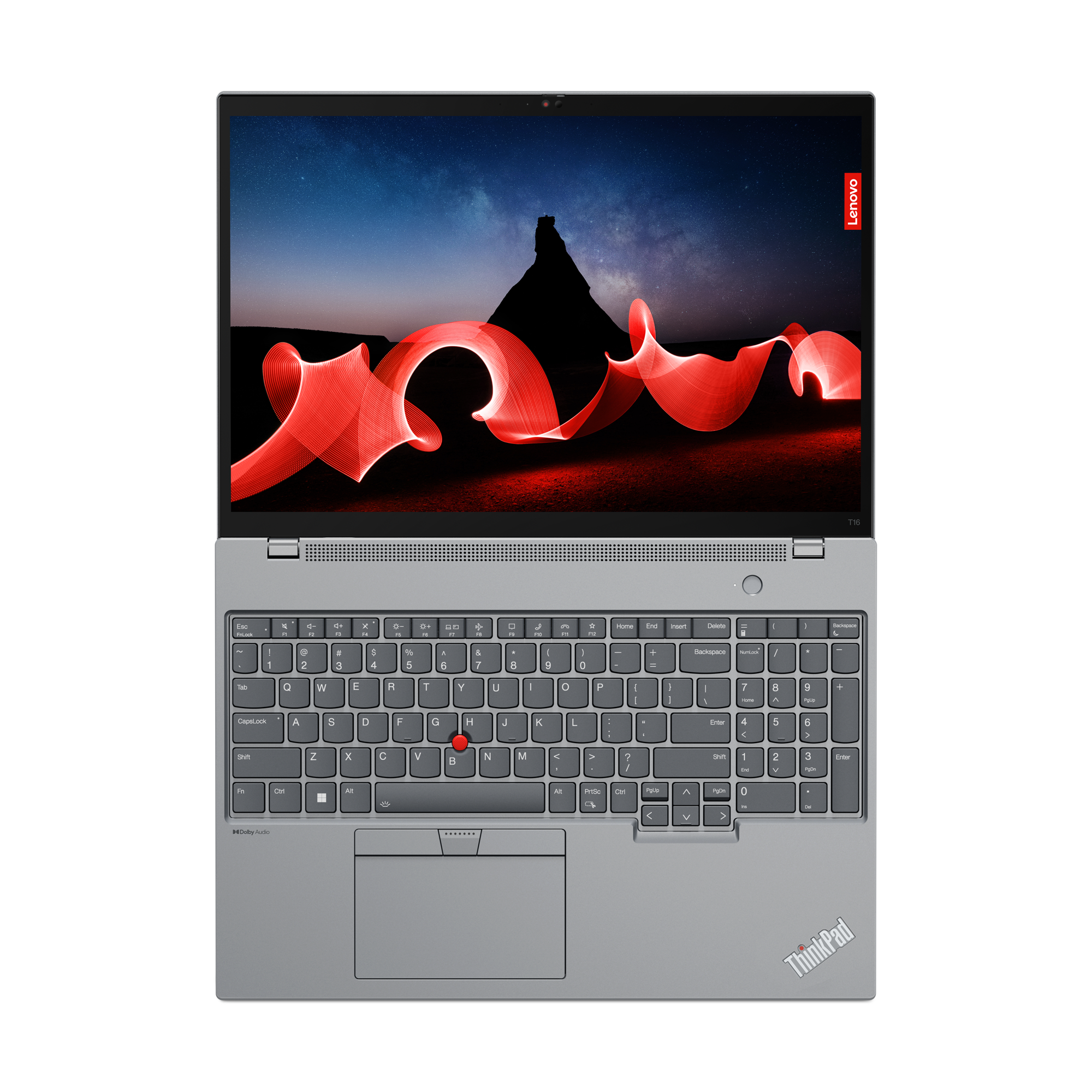 ThinkPad_T16_Gen_2_Intel_CT2_06.png