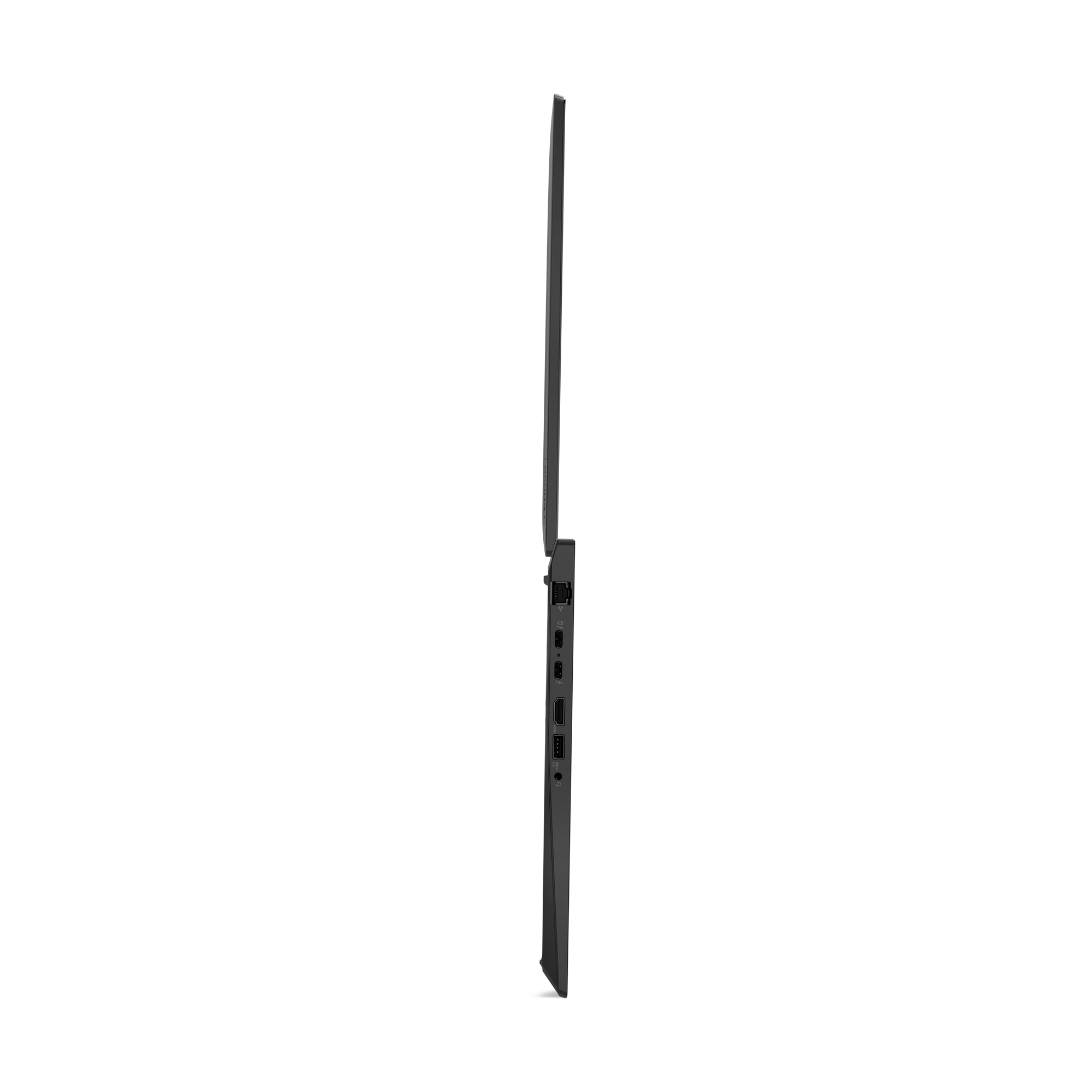ThinkPad_T16_Gen_2_Intel_CT2_10.png