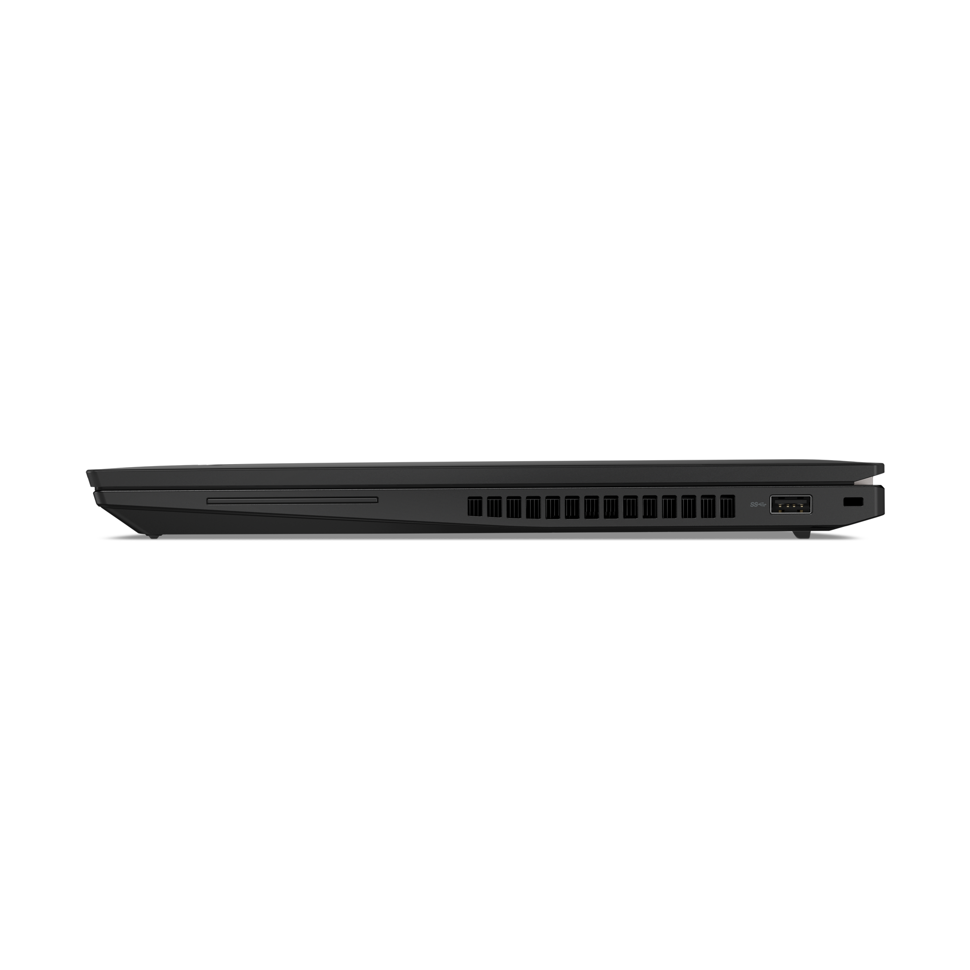 ThinkPad_T16_Gen_2_Intel_CT2_12.png