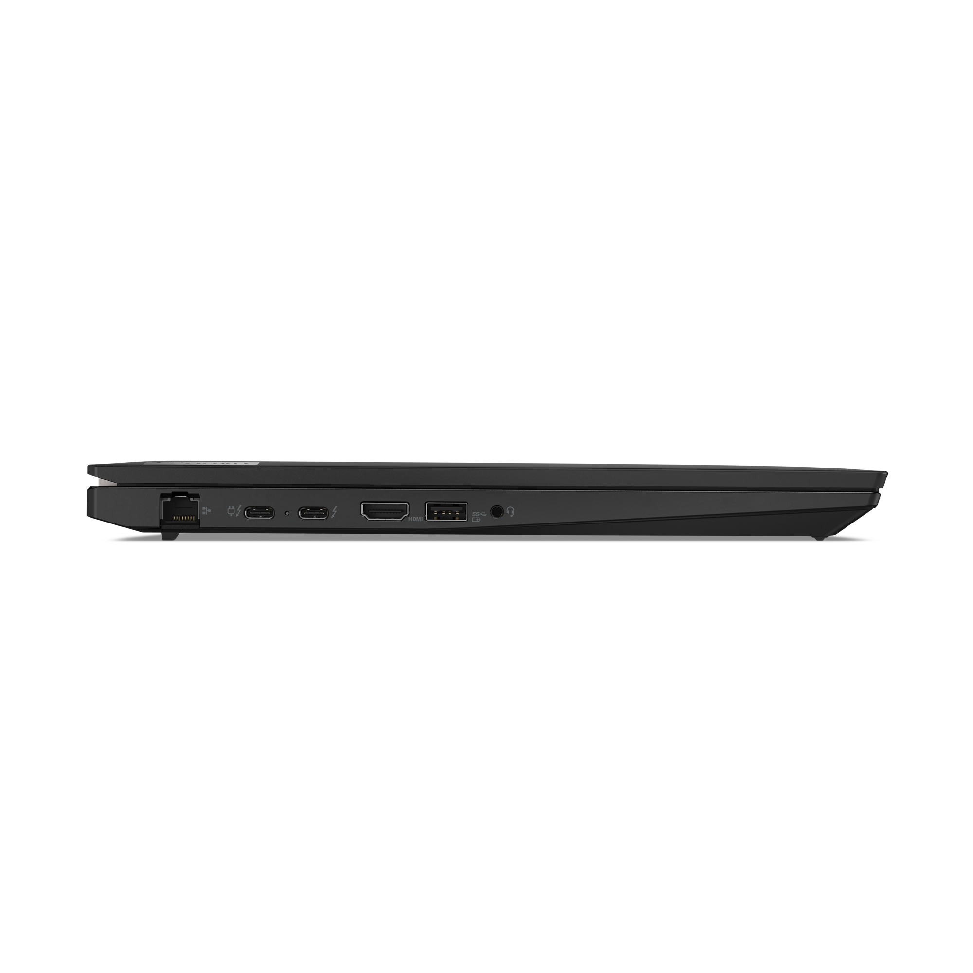ThinkPad_T16_Gen_2_Intel_CT2_14.png