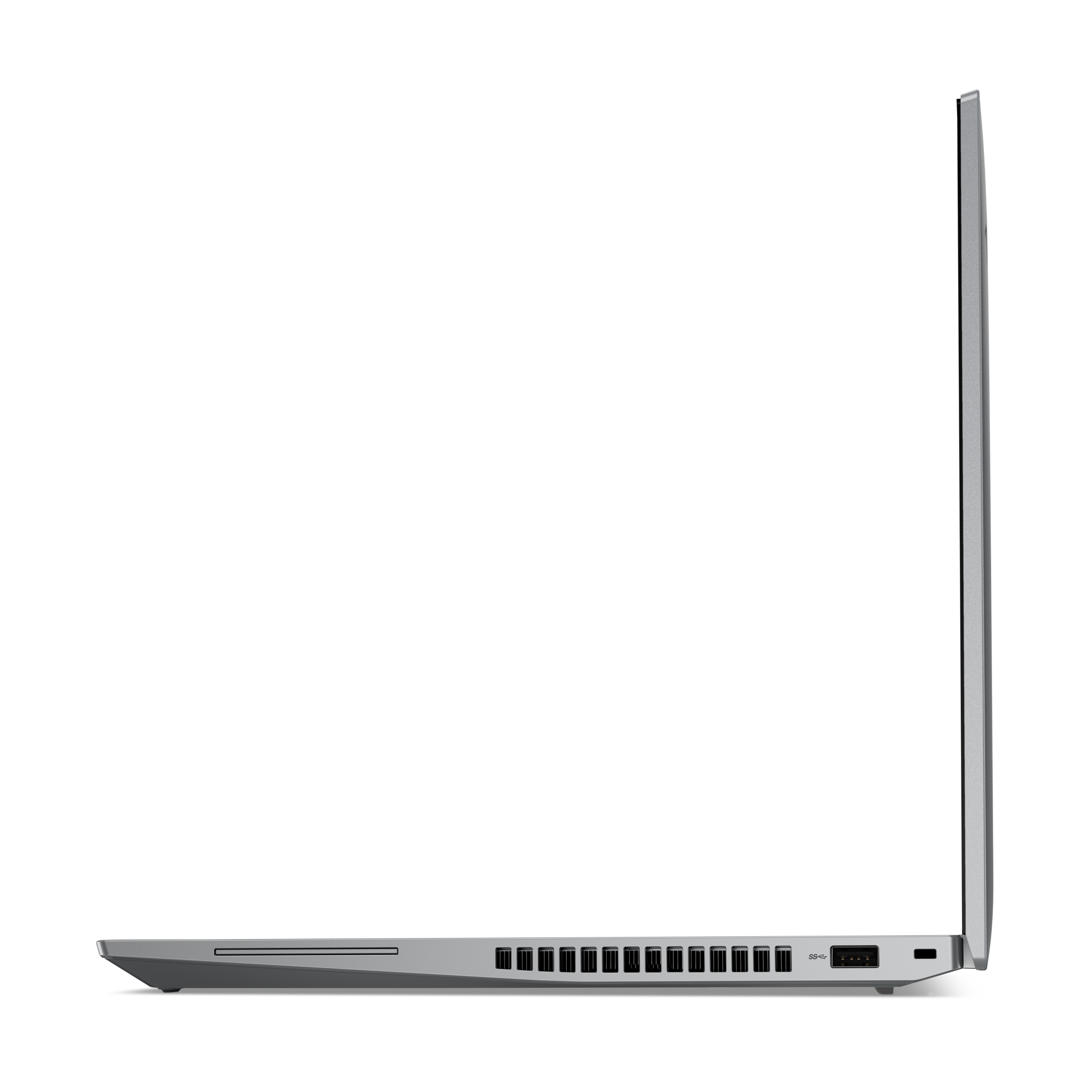 ThinkPad_T16_Gen_2_Intel_CT2_16.png