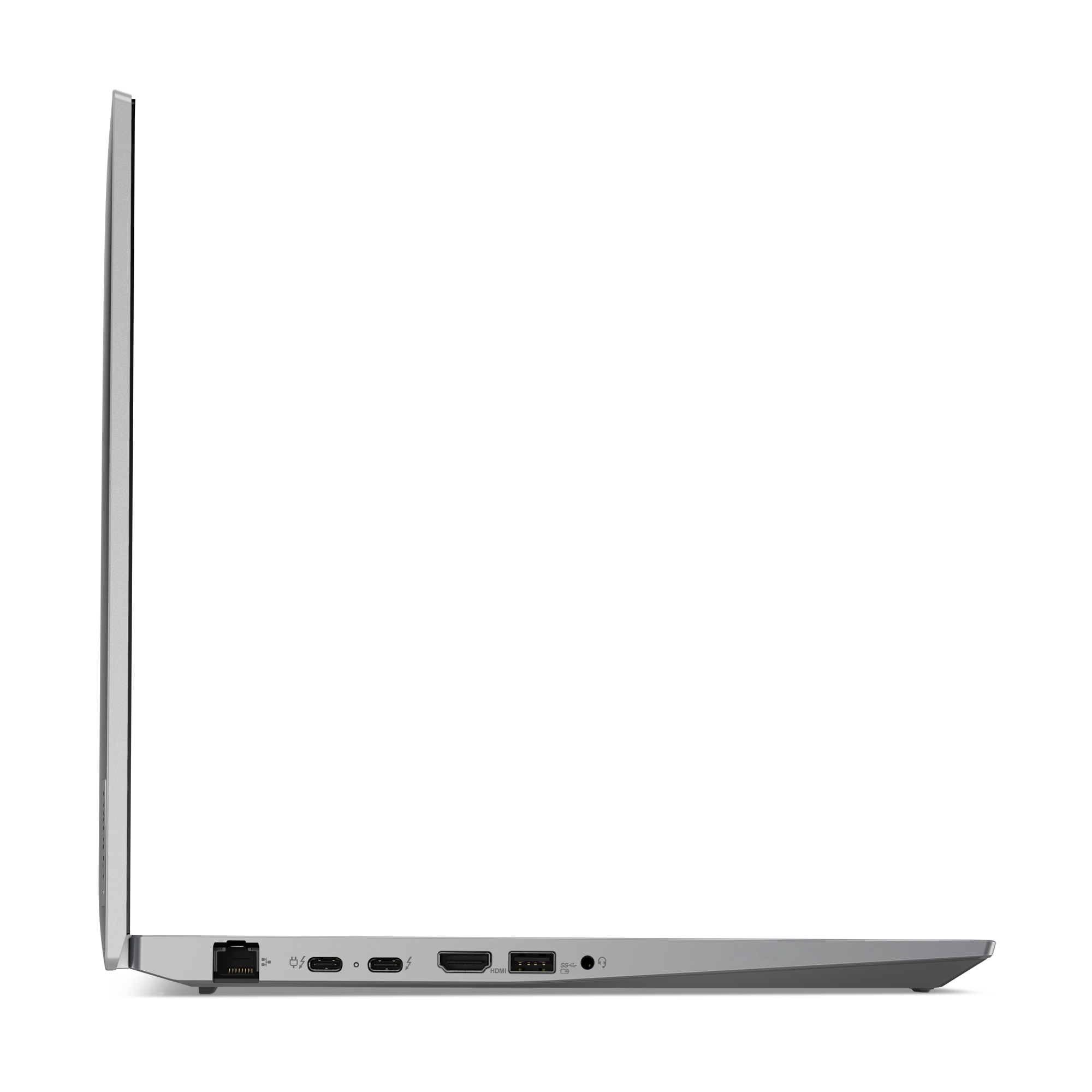 ThinkPad_T16_Gen_2_Intel_CT2_17.png