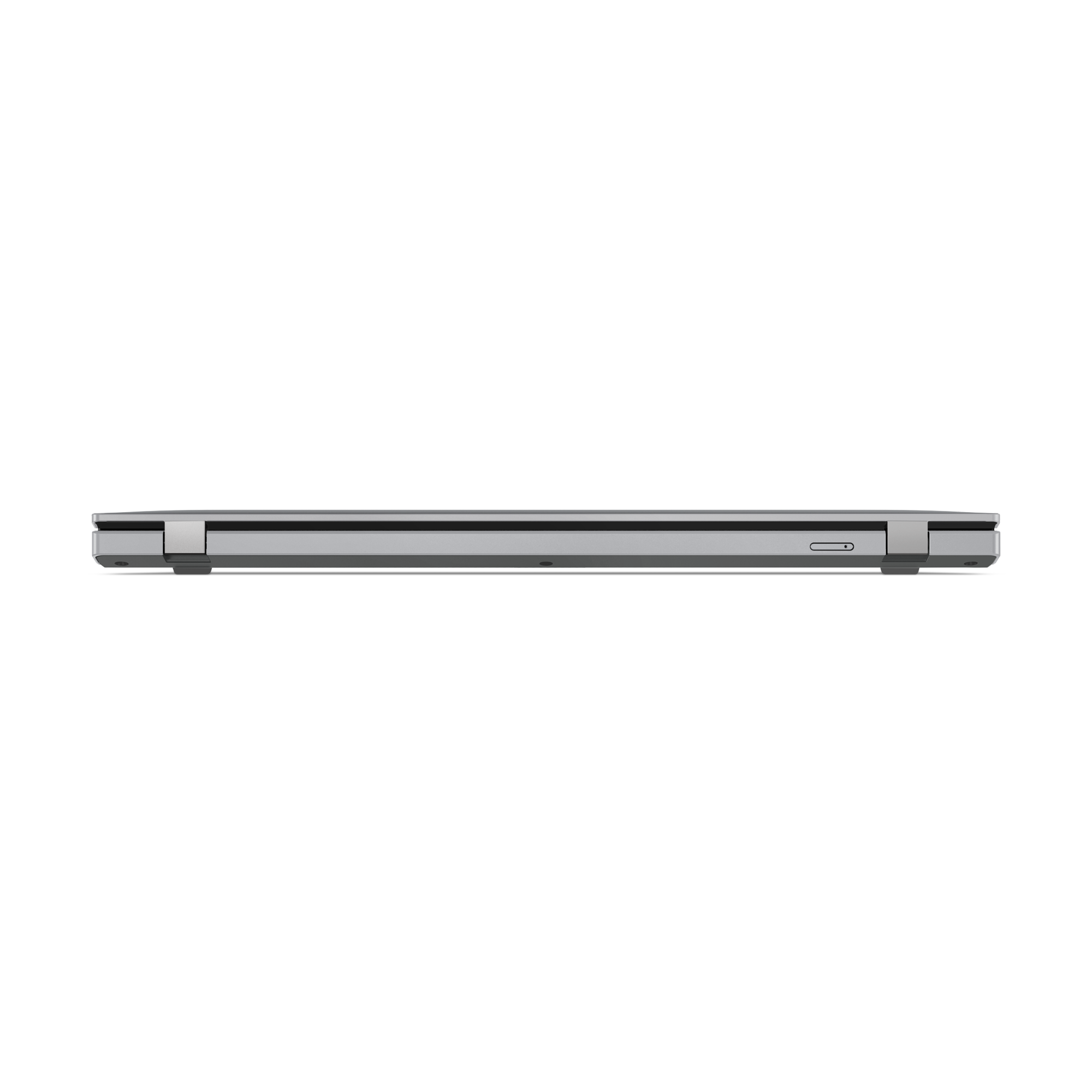 ThinkPad_T16_Gen_2_Intel_CT2_18.png