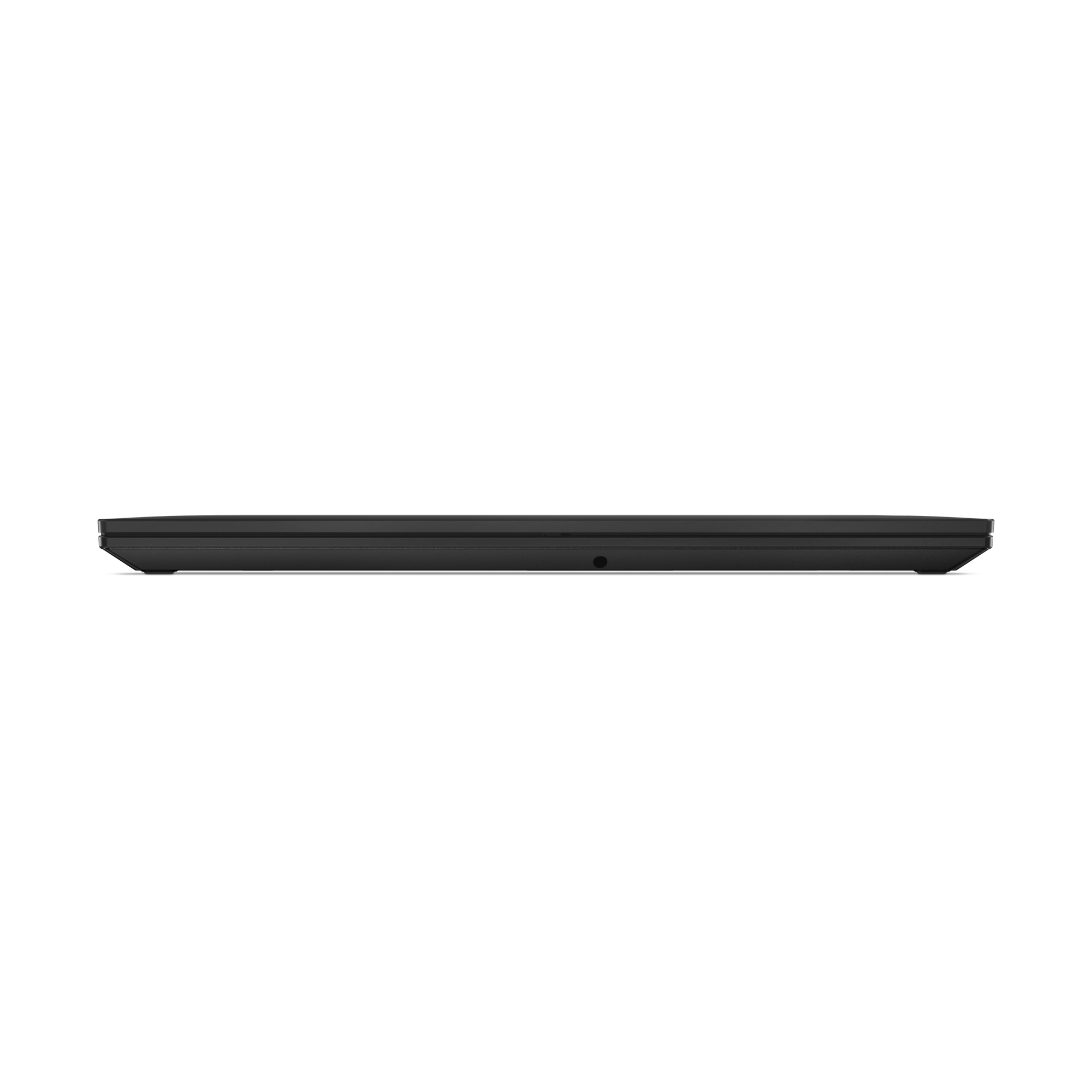 ThinkPad_T16_Gen_2_Intel_CT2_19.png