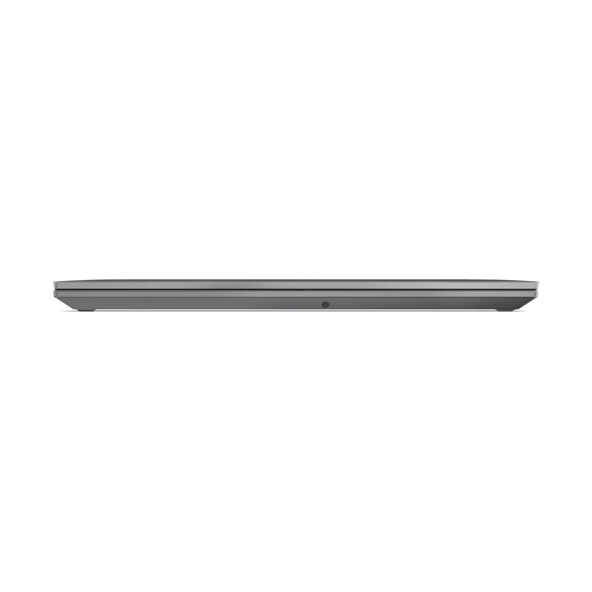 ThinkPad_T16_Gen_2_Intel_CT2_20.png