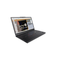 ThinkPad T16g Gen 3