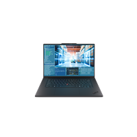 ThinkPad T1g Gen 8