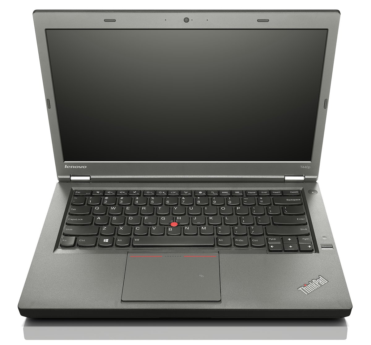 ThinkPad T440p