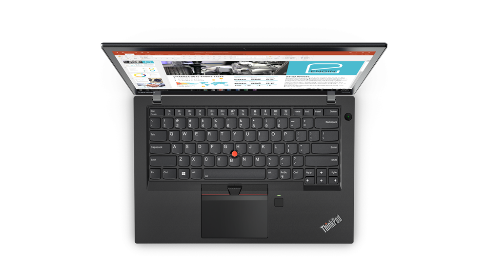 ThinkPad_T470s_CT2_09.png