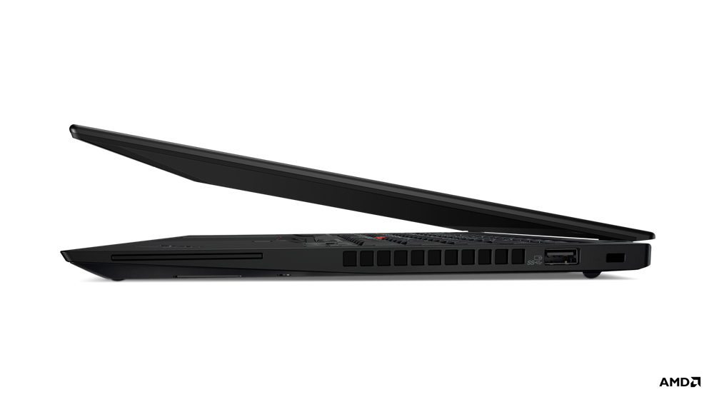 ThinkPad T495s