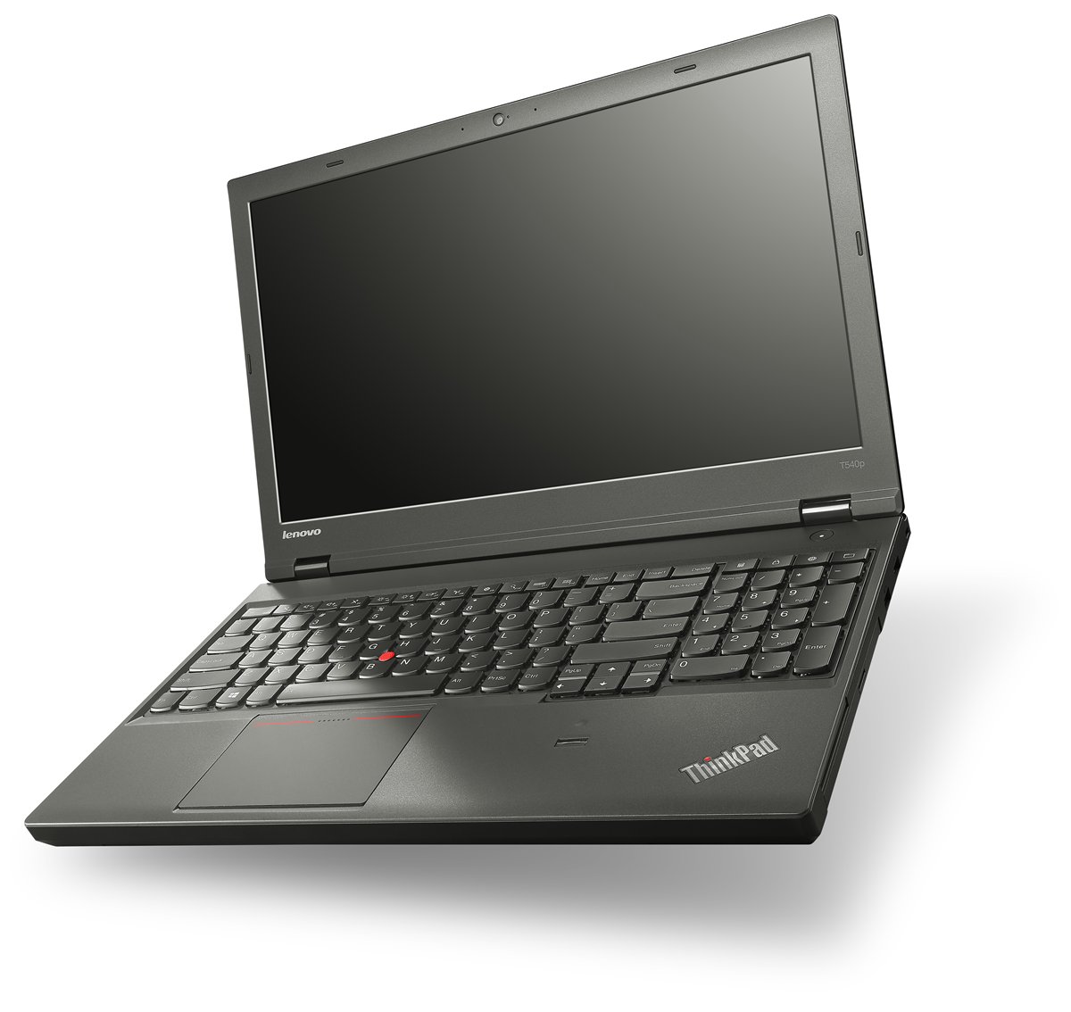 ThinkPad T540p