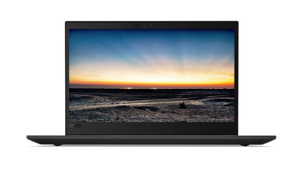 JC01197 レノボ Thinkpad T580 第8世代 FHD Lバッテリー 優良品 office2019 Lenovo ThinkPad T580 | Business Laptop | Lenovo US