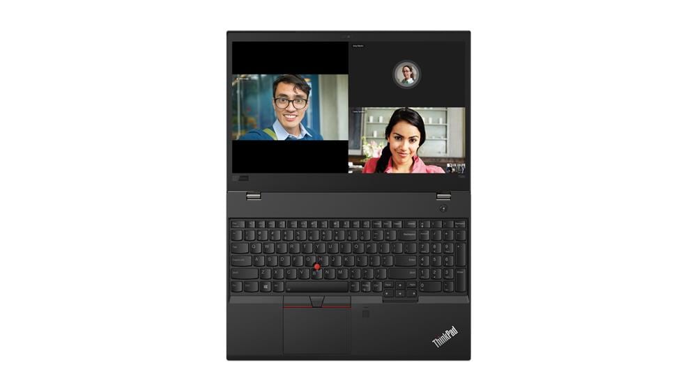 ThinkPad T580