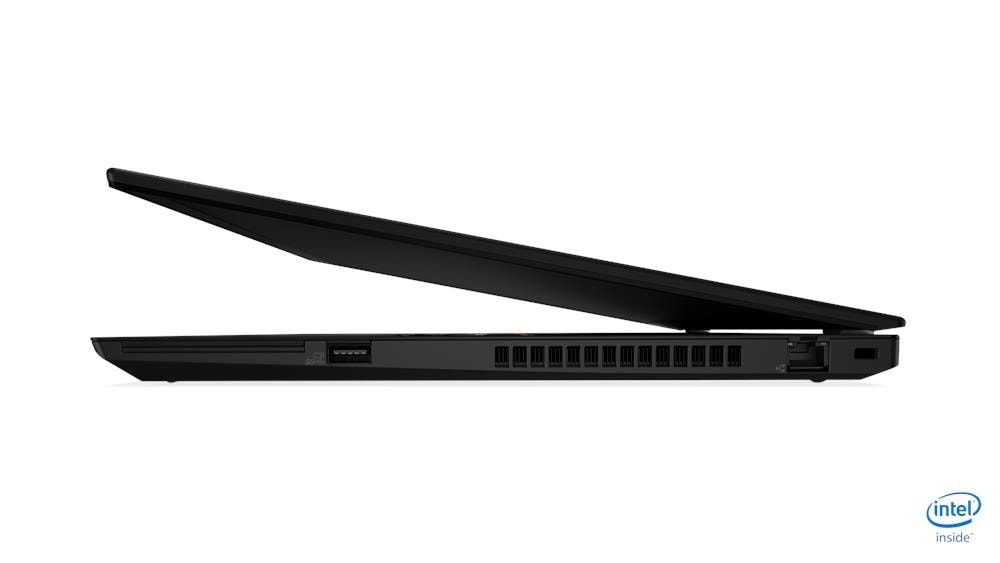 ThinkPad T590