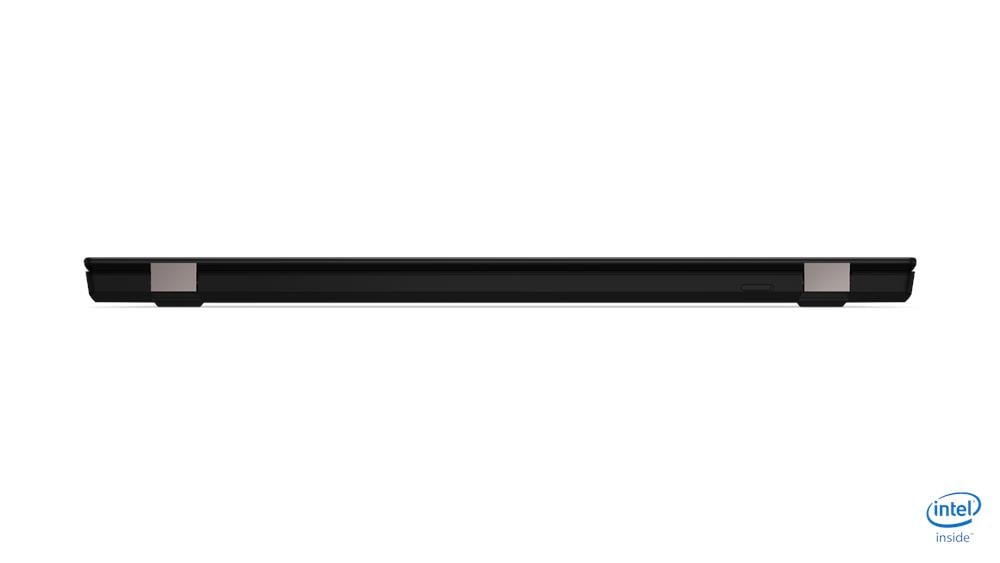 ThinkPad T590
