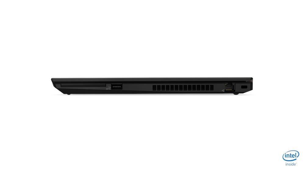 lenovo thinkpad T590 i7-8665U メモリ8GB Amazon.com: Lenovo Thinkpad T590 Laptop, Core i7-8665U (1.9GHz, 4