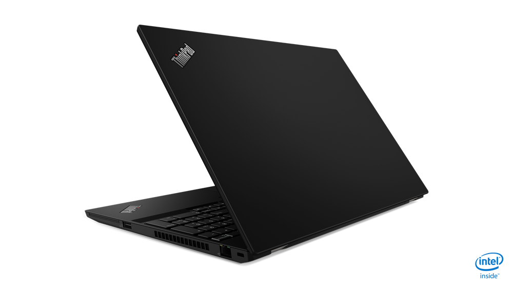 ThinkPad T590