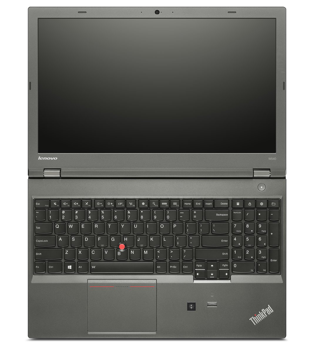 ThinkPad W540 BTOモデル カスタマイズ多数PC/タブレット ...