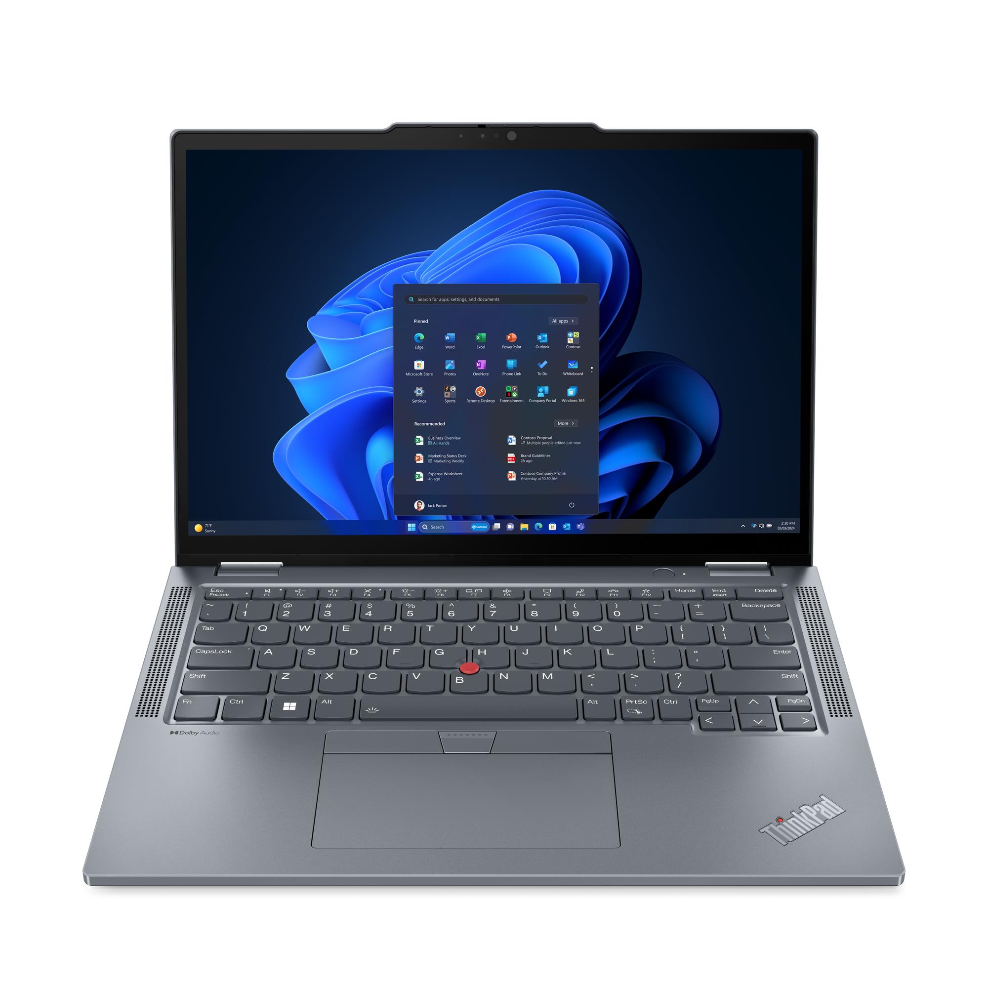 ThinkPad_X13_2_in_1_Gen_5_CT2_