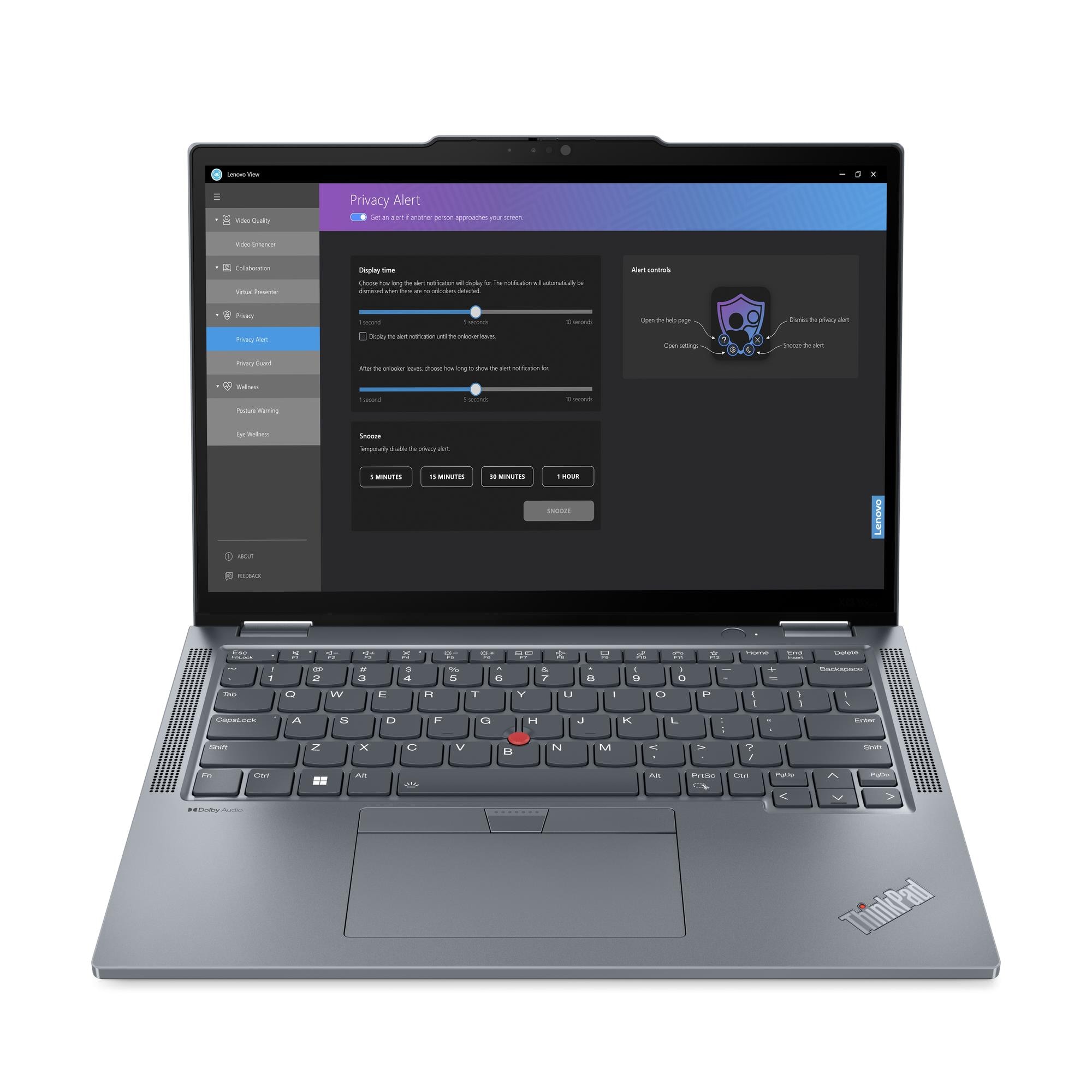 ThinkPad_X13_2_in_1_Gen_5_CT2_