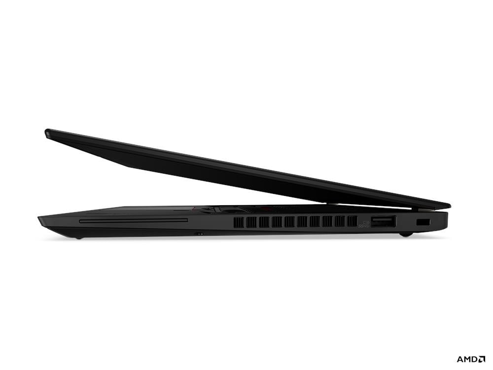 ThinkPad X13 Gen 1 (AMD)