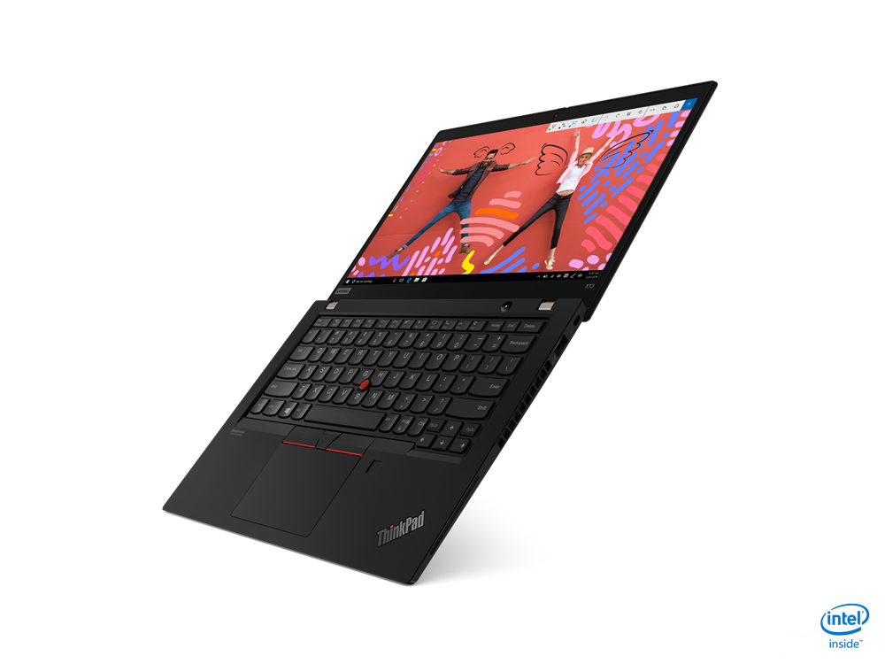 Lenovo ThinkPad X13 Gen1 i5-10310U 8GB DDR4 - 20T3000QAD | price in ...