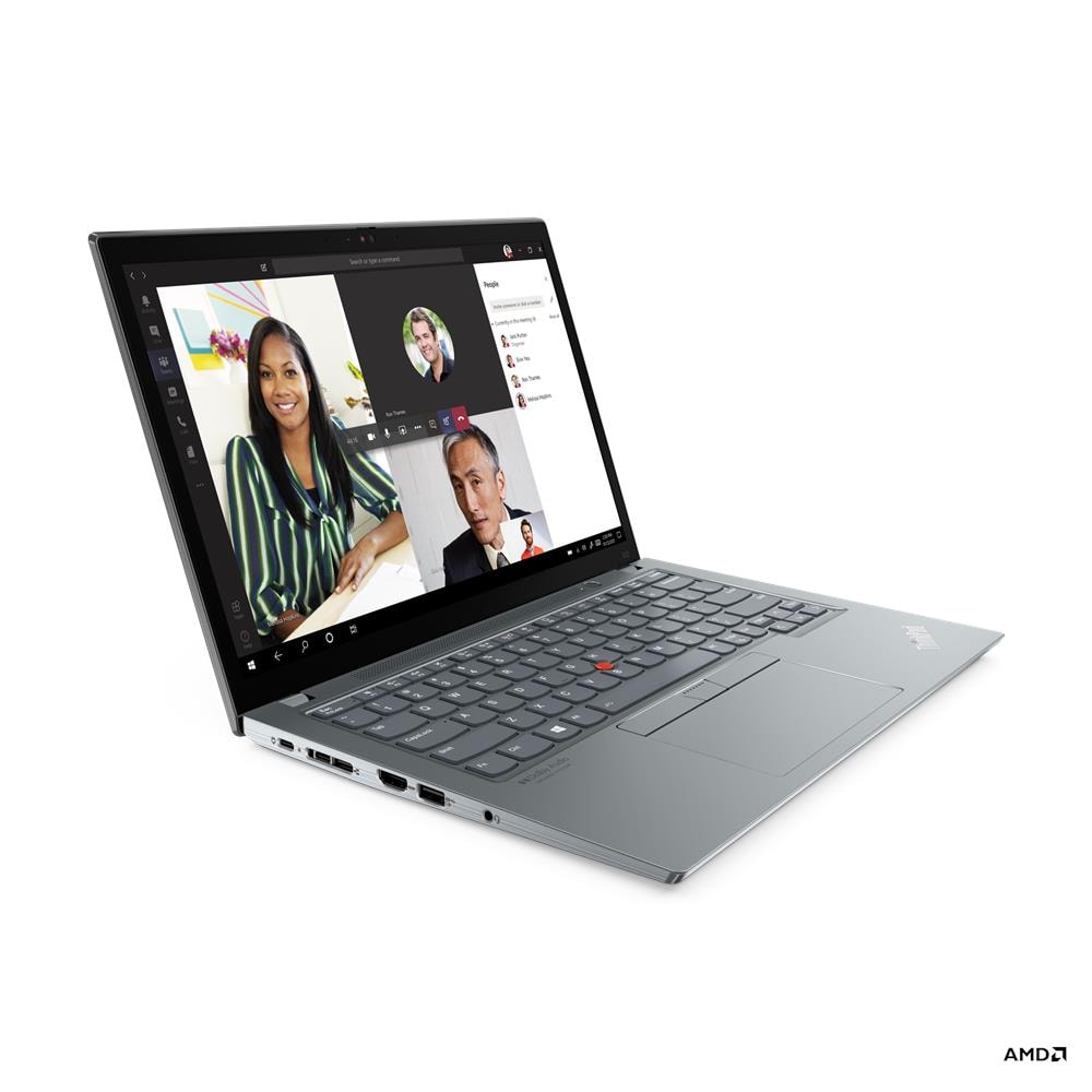 ThinkPad X13 Gen 2 (AMD)