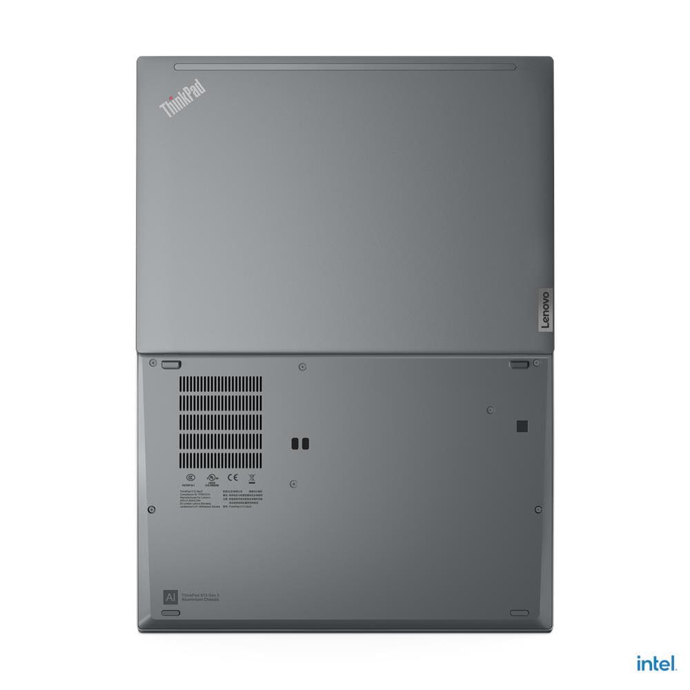 ThinkPad X13 Gen 2 (Intel)
