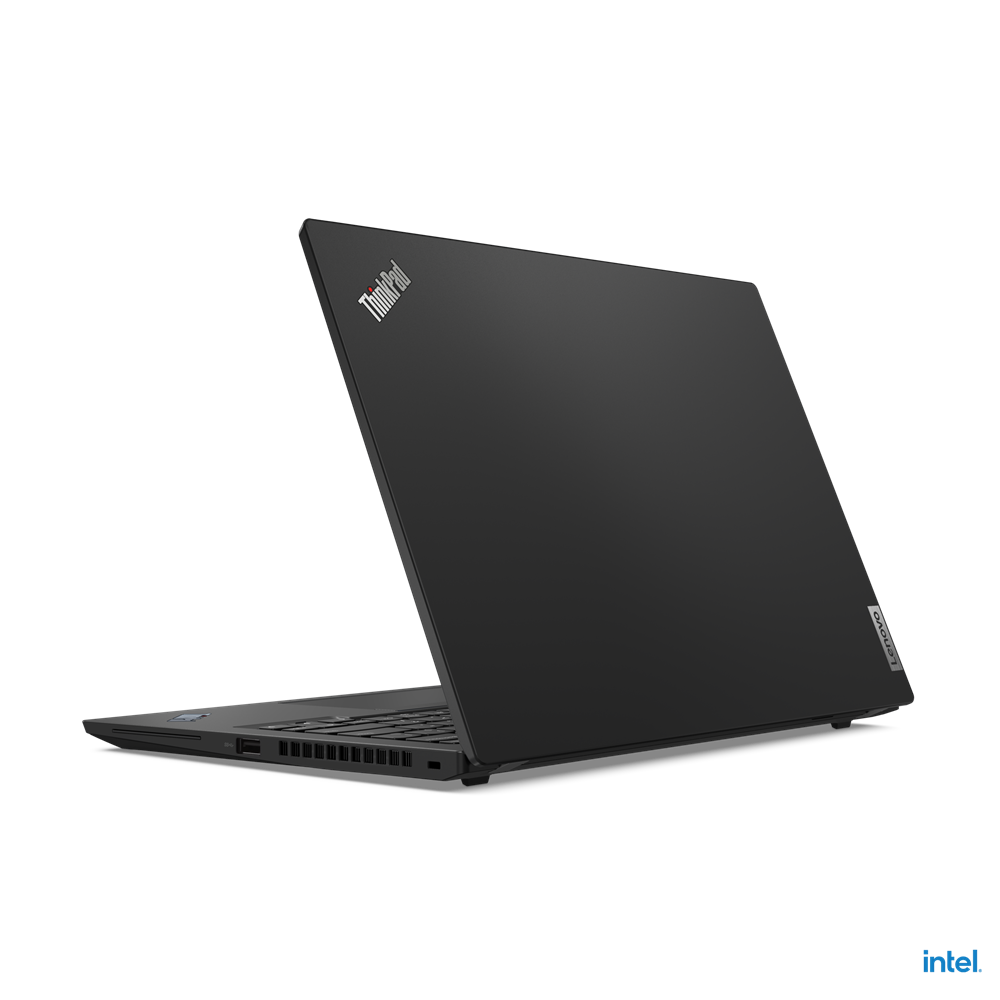 ThinkPad X13 Gen 2 (Intel)