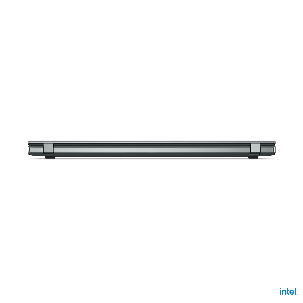 Zoomable Image