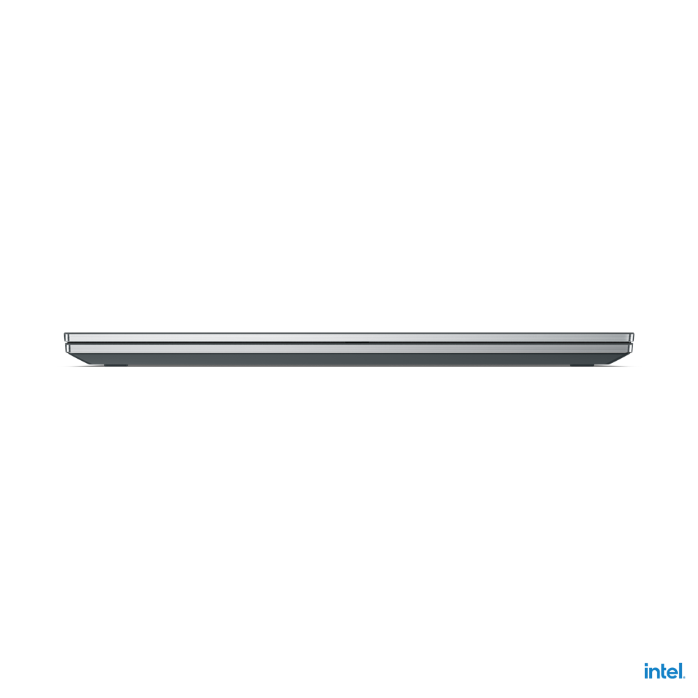 Zoomable Image
